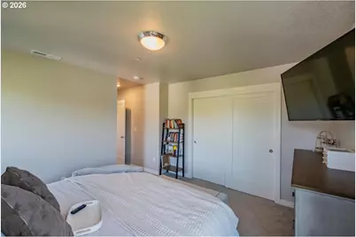2125 Audubon Ave, Salem, OR 97302 - Photo 18