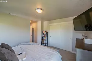 2125 Audubon Ave, Salem, OR 97302 - Photo 18