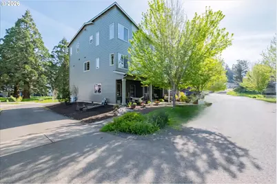 2125 Audubon Ave, Salem, OR 97302 - Photo 28