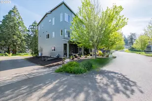 2125 Audubon Ave, Salem, OR 97302 - Photo 28