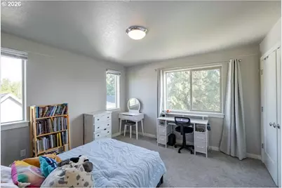 2125 Audubon Ave, Salem, OR 97302 - Photo 24