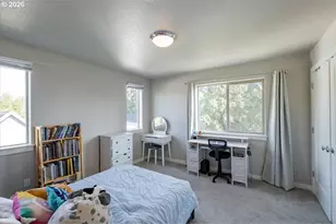 2125 Audubon Ave, Salem, OR 97302 - Photo 24