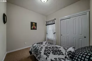 1231 SW 3rd Ave, Mill City, OR 97360 - Photo 36