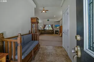 1231 SW 3rd Ave, Mill City, OR 97360 - Photo 6