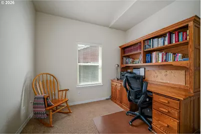 1231 SW 3rd Ave, Mill City, OR 97360 - Photo 32