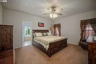 1231 SW 3rd Ave, Mill City, OR 97360 - Photo 22