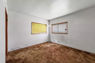 1378 B St, Springfield, OR 97477 - Photo 14