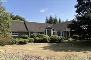 22709 NE 123rd Cir, Brush Prairie, WA 98606 - Photo 1
