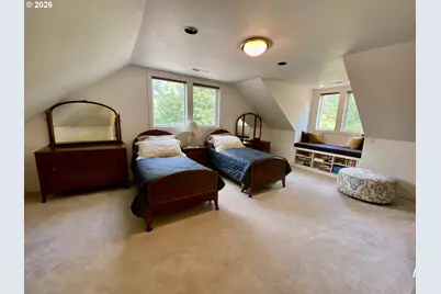 22709 NE 123rd Cir, Brush Prairie, WA 98606 - Photo 18