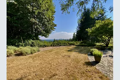 22709 NE 123rd Cir, Brush Prairie, WA 98606 - Photo 24