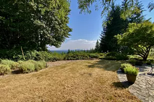 22709 NE 123rd Cir, Brush Prairie, WA 98606 - Photo 24