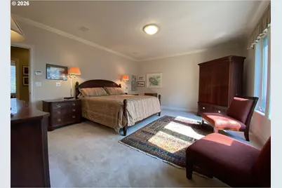 22709 NE 123rd Cir, Brush Prairie, WA 98606 - Photo 12