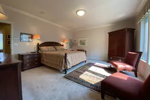 22709 NE 123rd Cir, Brush Prairie, WA 98606 - Photo 12