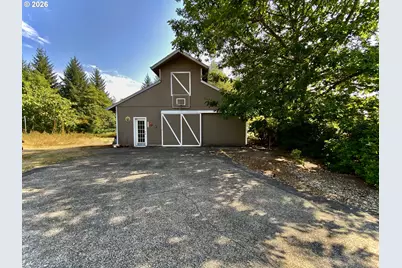22709 NE 123rd Cir, Brush Prairie, WA 98606 - Photo 26