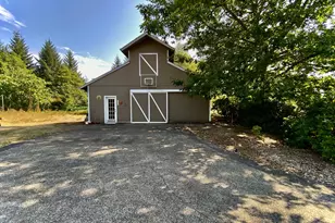 22709 NE 123rd Cir, Brush Prairie, WA 98606 - Photo 26