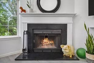 17618 NW Springville Rd, Portland, OR 97229 - Photo 10