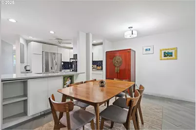 17618 NW Springville Rd, Portland, OR 97229 - Photo 8