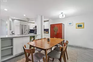 17618 NW Springville Rd, Portland, OR 97229 - Photo 8