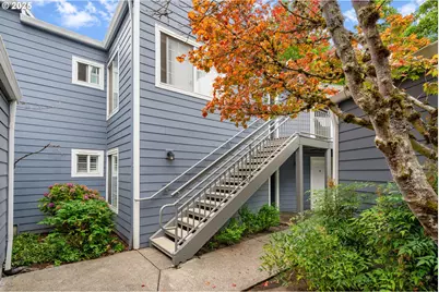 17618 NW Springville Rd, Portland, OR 97229 - Photo 1