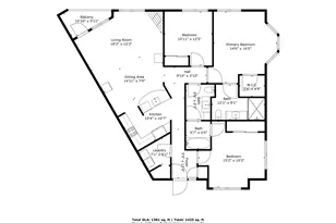 17618 NW Springville Rd, Portland, OR 97229 - Photo 26