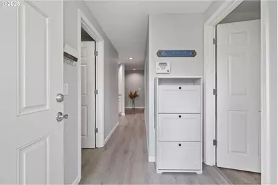 17618 NW Springville Rd, Portland, OR 97229 - Photo 4