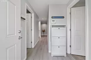 17618 NW Springville Rd, Portland, OR 97229 - Photo 4