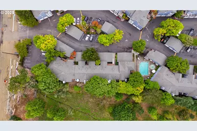 17618 NW Springville Rd, Portland, OR 97229 - Photo 22