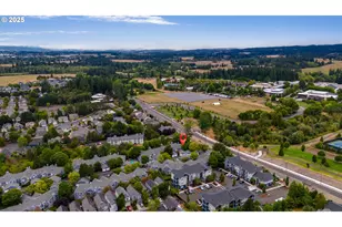 17618 NW Springville Rd, Portland, OR 97229 - Photo 2