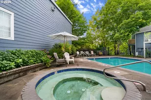 17618 NW Springville Rd, Portland, OR 97229 - Photo 20