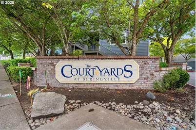 17618 NW Springville Rd, Portland, OR 97229 - Photo 6