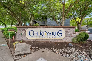 17618 NW Springville Rd, Portland, OR 97229 - Photo 6