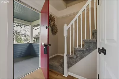 270 Miller St S, Salem, OR 97302 - Photo 6