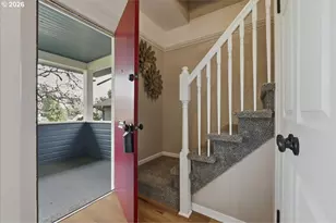 270 Miller St S, Salem, OR 97302 - Photo 6