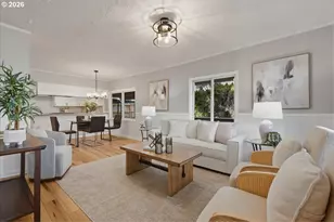 270 Miller St S, Salem, OR 97302 - Photo 8