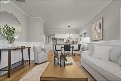 270 Miller St S, Salem, OR 97302 - Photo 10