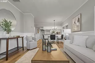 270 Miller St S, Salem, OR 97302 - Photo 10