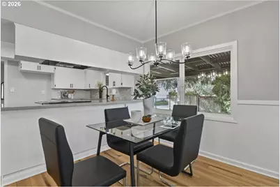 270 Miller St S, Salem, OR 97302 - Photo 12