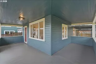 270 Miller St S, Salem, OR 97302 - Photo 4