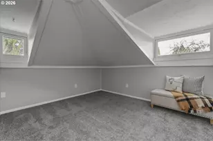 270 Miller St S, Salem, OR 97302 - Photo 32