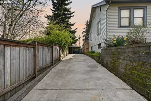 270 Miller St S, Salem, OR 97302 - Photo 40