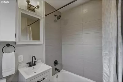 270 Miller St S, Salem, OR 97302 - Photo 28