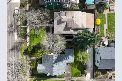 270 Miller St S, Salem, OR 97302 - Photo 2