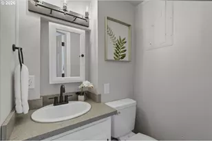 270 Miller St S, Salem, OR 97302 - Photo 24