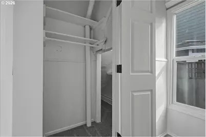 270 Miller St S, Salem, OR 97302 - Photo 26