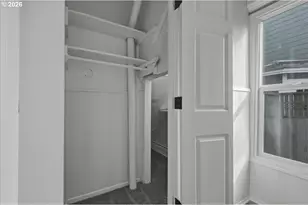 270 Miller St S, Salem, OR 97302 - Photo 26