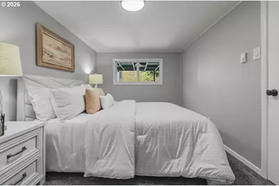 270 Miller St S, Salem, OR 97302 - Photo 22