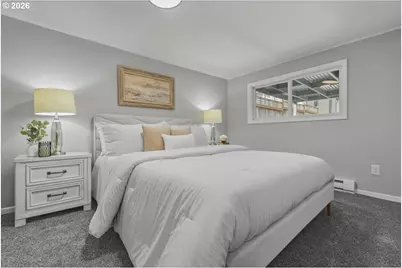 270 Miller St S, Salem, OR 97302 - Photo 20