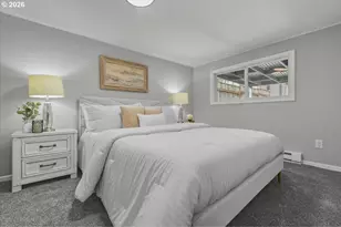 270 Miller St S, Salem, OR 97302 - Photo 20