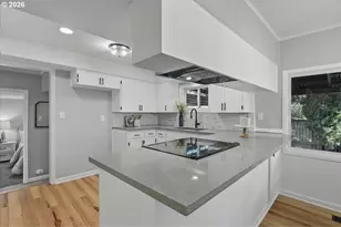 270 Miller St S, Salem, OR 97302 - Photo 14