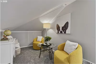 270 Miller St S, Salem, OR 97302 - Photo 30